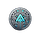 Celestix Orbit AI